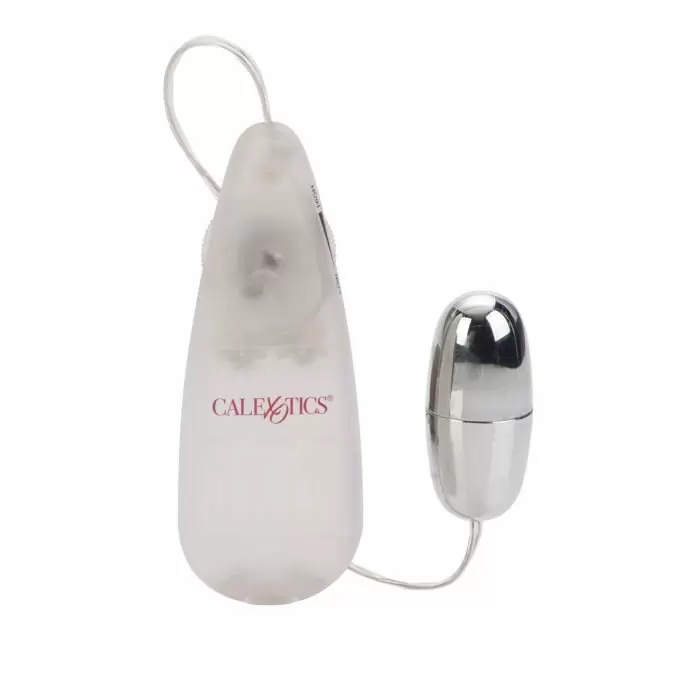 Мастурбатор Futurotic Honey Pot Mastur