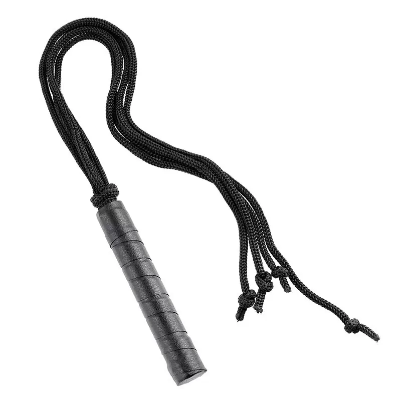 Набор Bedroom Lover's