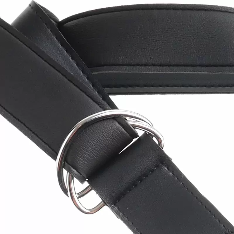 Страпон с трусиками Strap-on Harness with 7