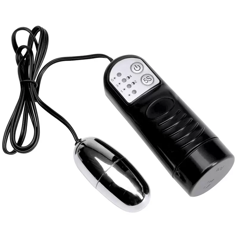 Мастурбатор вагина и анус Bree Olson с вибрацией