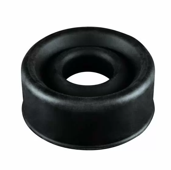 Вакуумная помпа с эрекционным кольцом Optimum Series