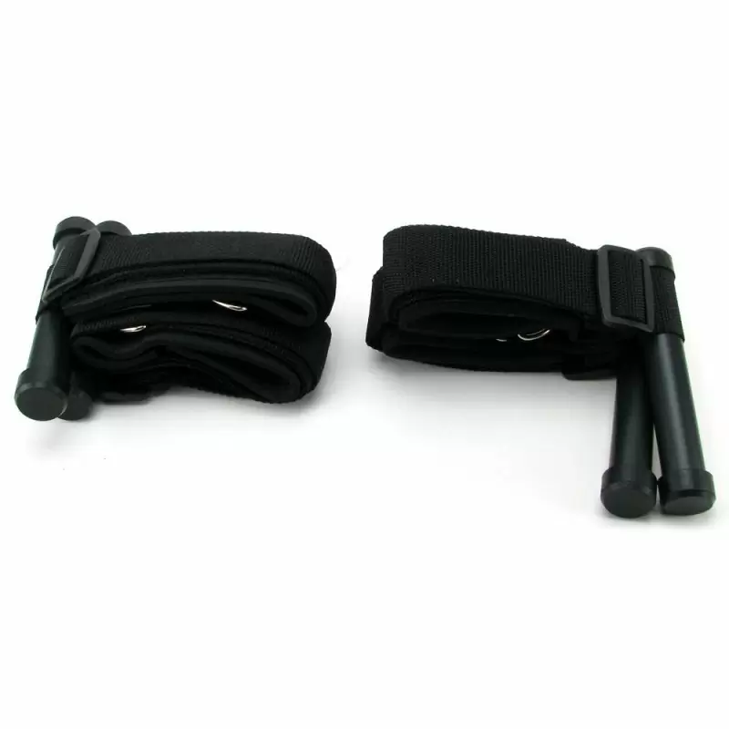 Набор Door Restraint Set