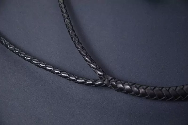 Кнут короткий «Ядовитое жало»