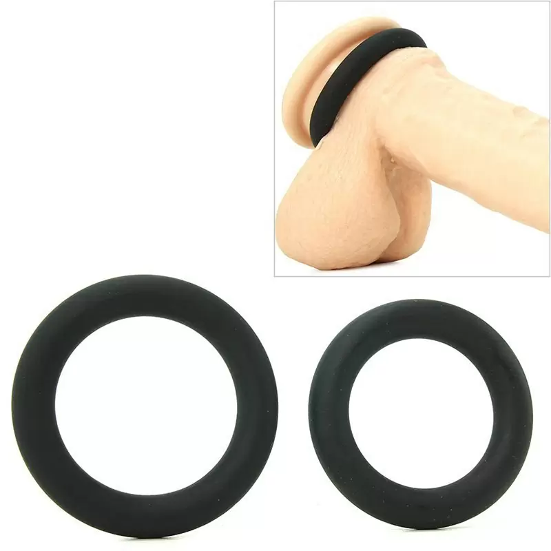 Вакуумная помпа для ануса