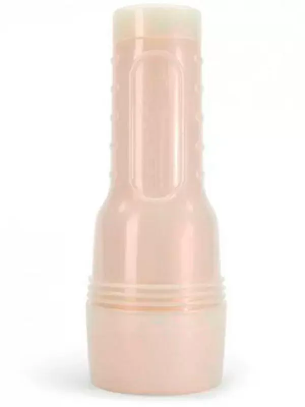 Реалистичный мастурбатор Fleshlight Girls Autumn Falls Cream, анатомия реальной актрисы, 25 см, вагина