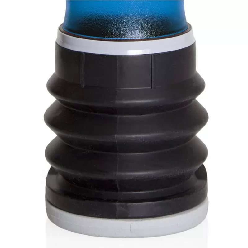Гидропомпа Hydromax X30 – синий
