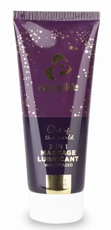 Премиальный подарочный набор из 24 предметов Naughty Nice