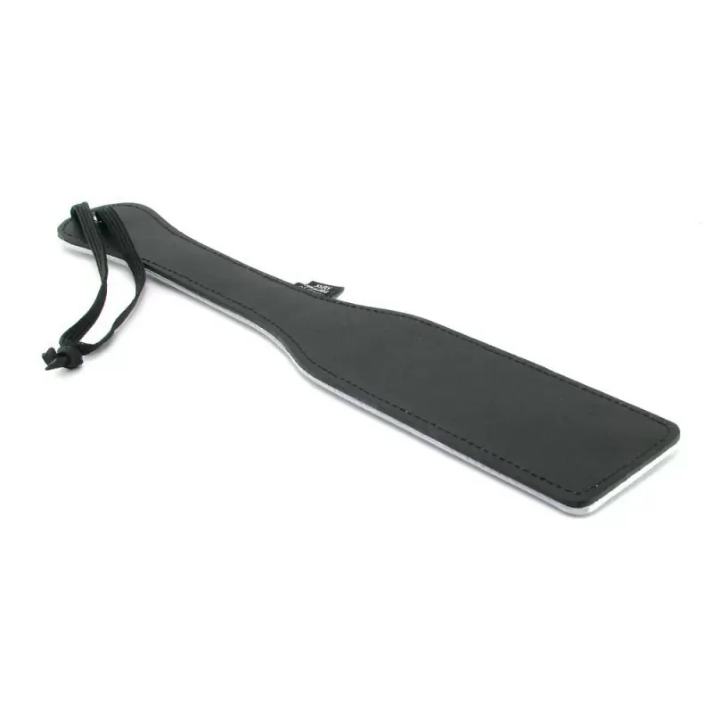 Двухсторонняя шлепалка Twitchy Palm