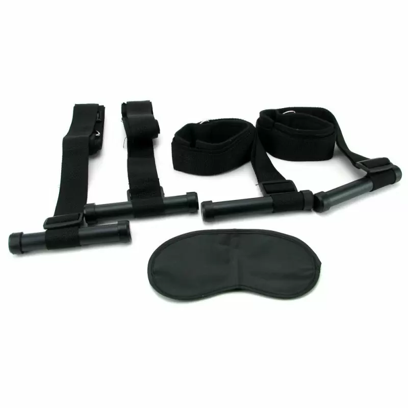 Набор Door Restraint Set