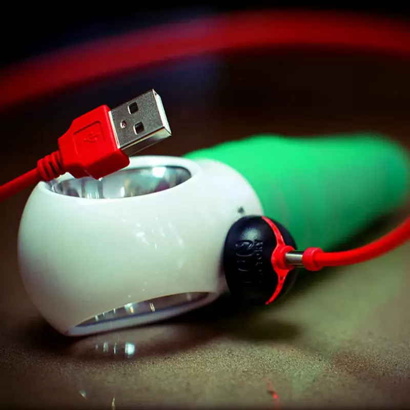Зарядное устройство USB Magnetic Charger