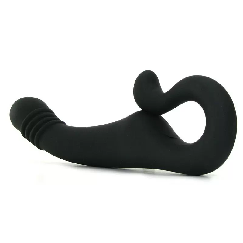 Стимулятор простаты P-Spot Massager