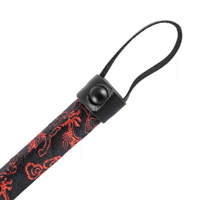 Набор для бондажа Asia Erotik Set