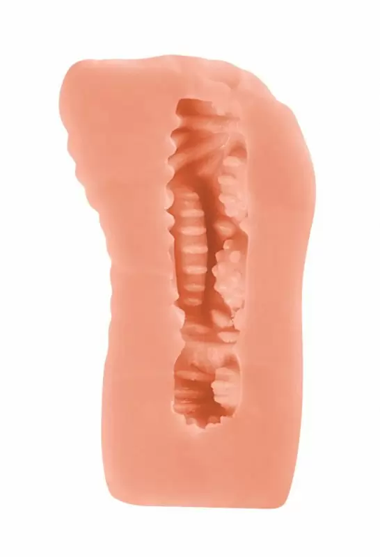 Мастурбатор вагина Satisfaction 