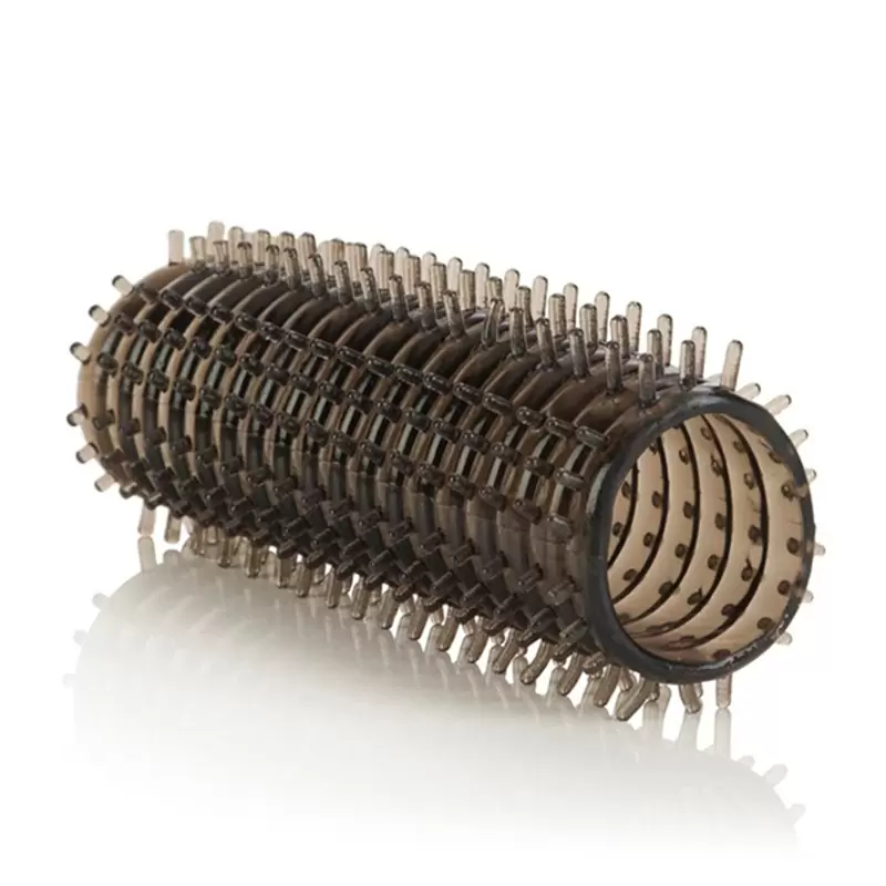 Мужской мастурбатор-насадка Hand Job