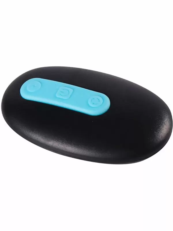 Реалистичный фаллоимитатор REAL, с функцией ротации, с пультом Д/У, 26 см, ТПЕ