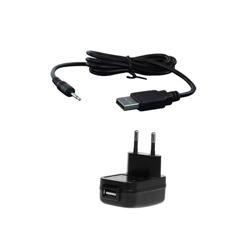 Водонепроницаемый вибратор Tony для стимуляции точки G – розовый 