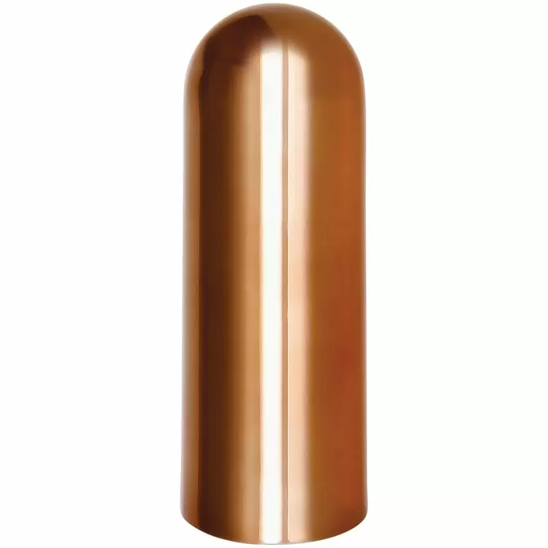 Вибропуля Evolved Glam Squad с 3 насадками