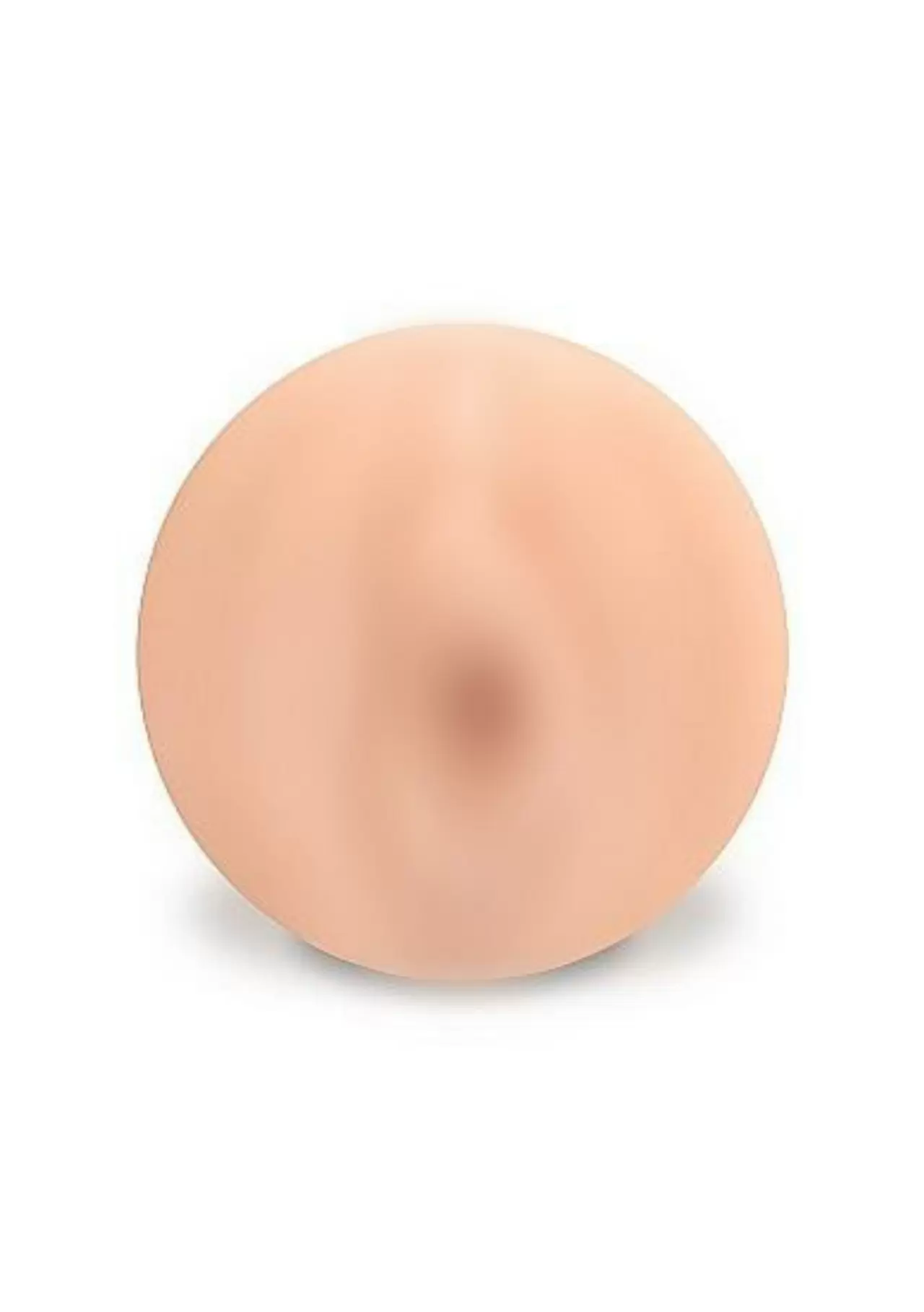 Мастурбатор Self Lubrication Masturbator Vaginal  - Flesh