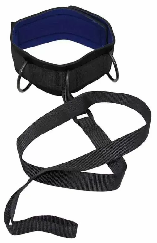 Комплект черный (кляп,маска, наручники, ошейник)