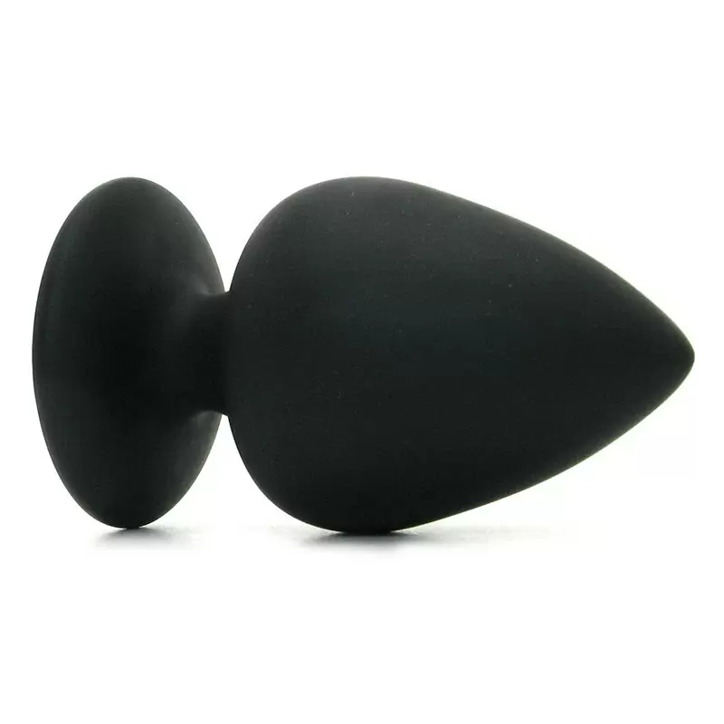 Анальная пробка COLT Big Boy