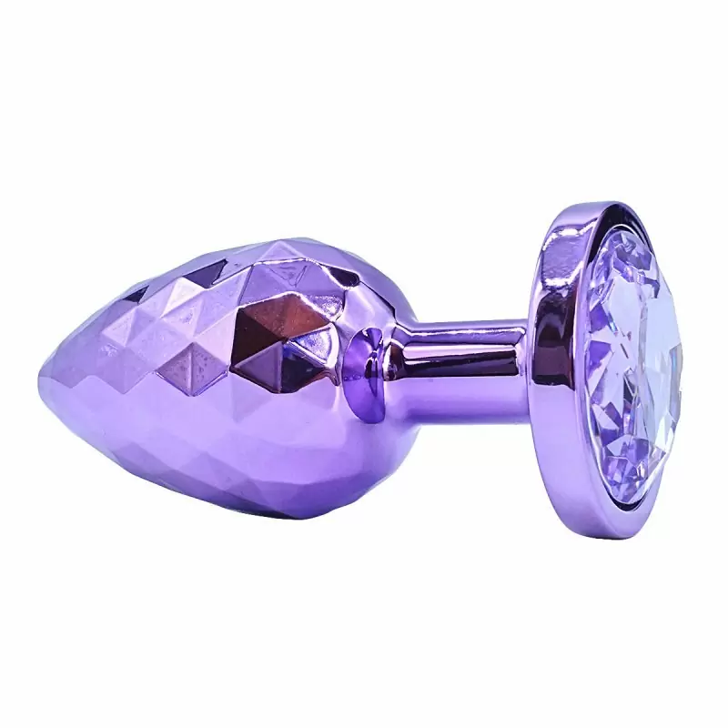 Новогодний набор для женщин Frost&Fire: текстурированная металлическая пробка Kanikule Medium, жидкий вибратор Hot Flowers Vibro Power, тутти-фрутти, 15 мл, оральный лубрикант Jo Flavors, шампанское, 60 мл