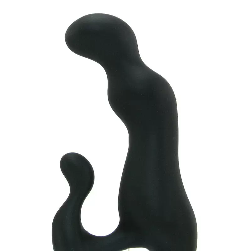 Стимулятор простаты Prostate Pleazer