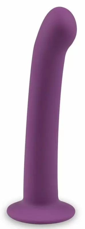 Премиальный подарочный набор из 24 предметов Naughty Nice