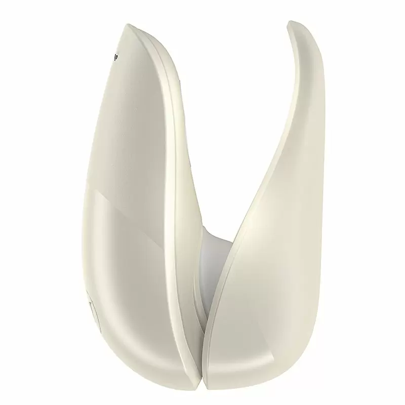 Вибромассажер Womanizer Liberty 5th Anniversary Edition