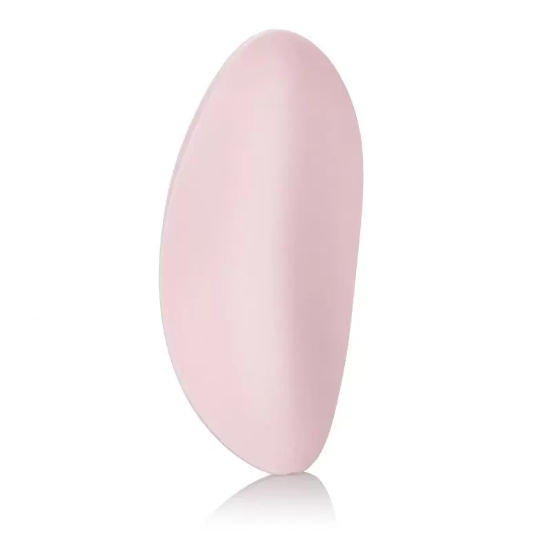 Вибромассажер для трусиков Inspire Intimate Teaser  – розовый