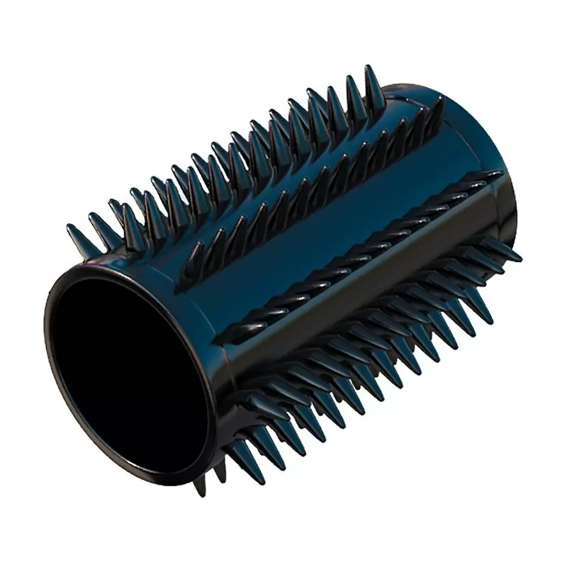 Набор эрекционных колец Party Pack – черный