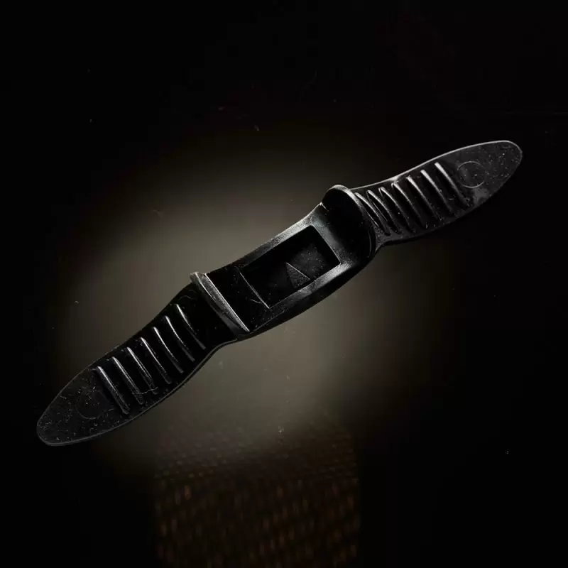 Расширенная комплектация набора для увеличения пениса Male Edge Extra – зеленый с черным