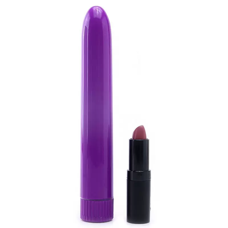 Набор 4Play Pleasure Kit – фиолетовый