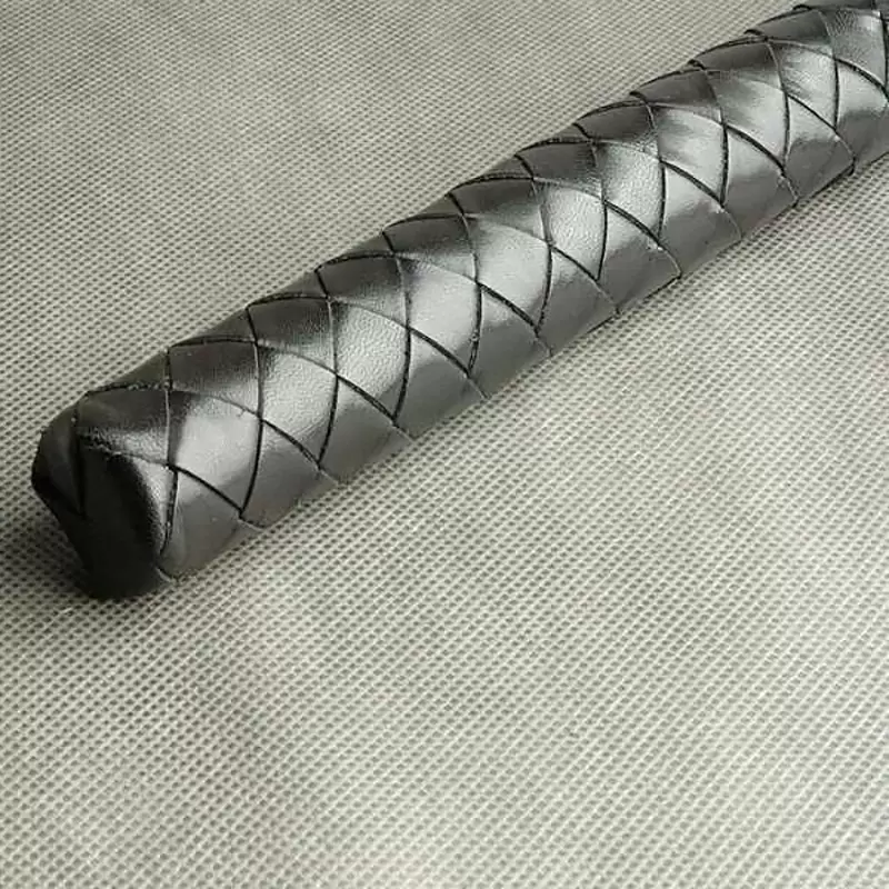 Жезл «Конец гиббона»