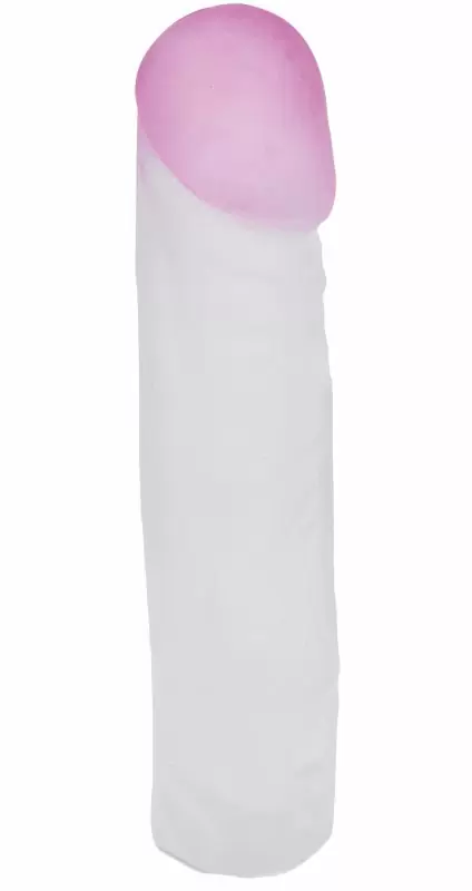 Фаллоимитатор Blush