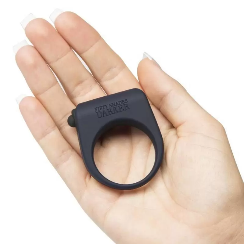 Набор для секс-игр Kinky Fuckery Kinky Couples Kit - синий