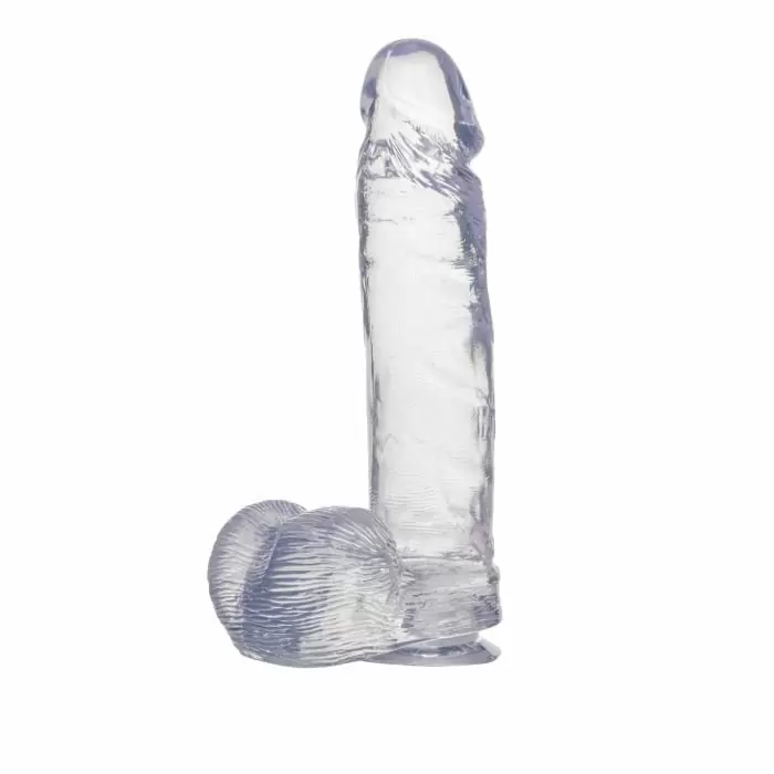 Фаллоимитатор Jelly Royale™ 7.25