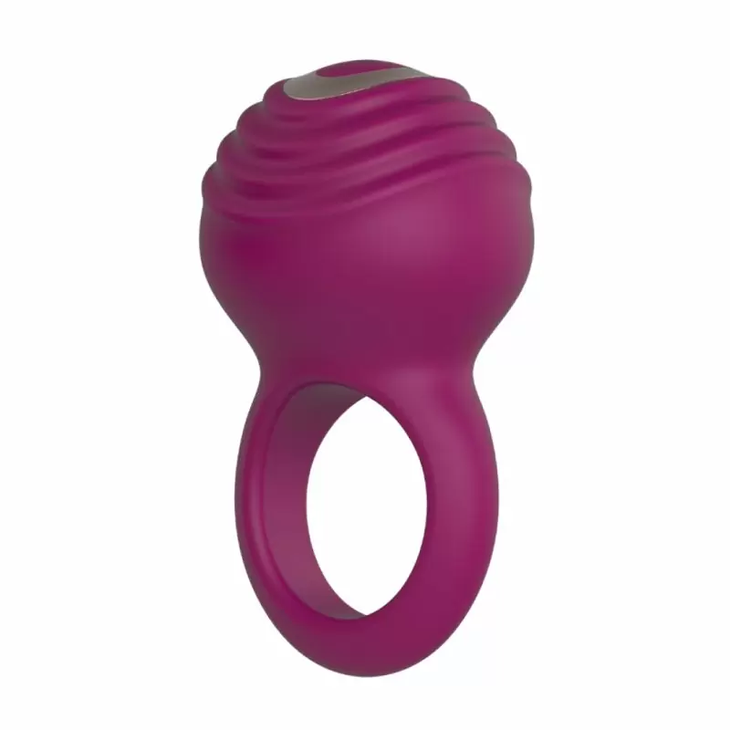 Перезаряжаемое эрекционное кольцо AN Petal