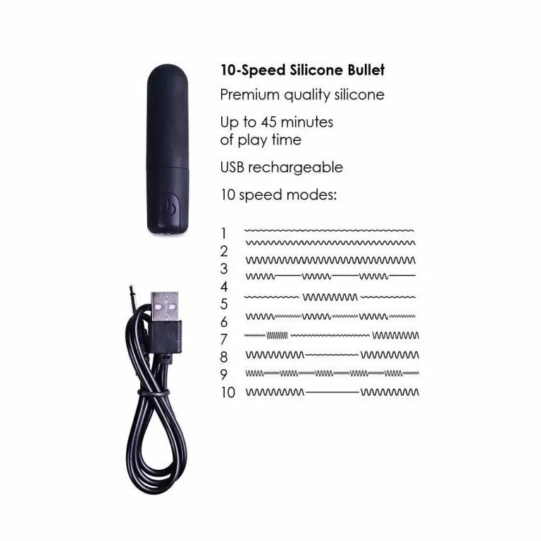 Трусики для страпона с вибропулей - XS/S