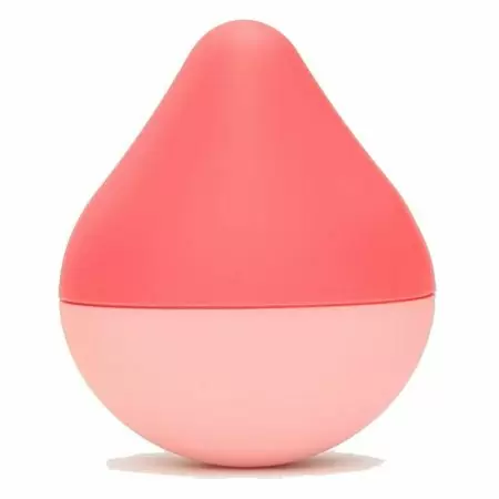 IROHA Вибратор Mini Ume-Anzu