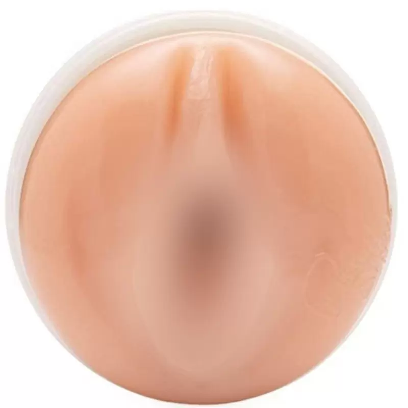 FLESHLIGHT SIGNATURE Мастурбатор Kissa Sins, вагина