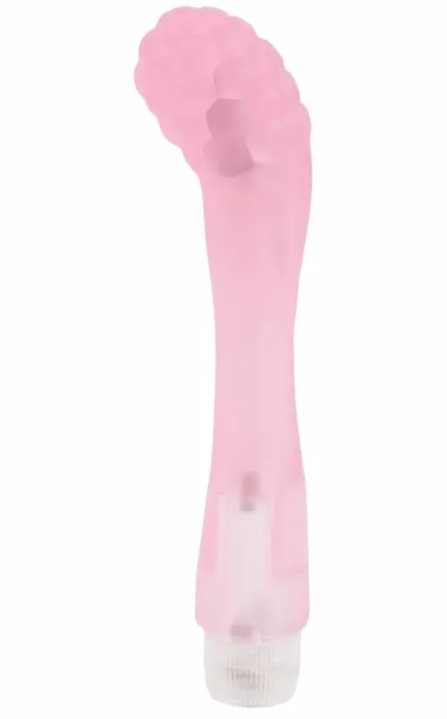 Вибростимулятор G точки Stellar