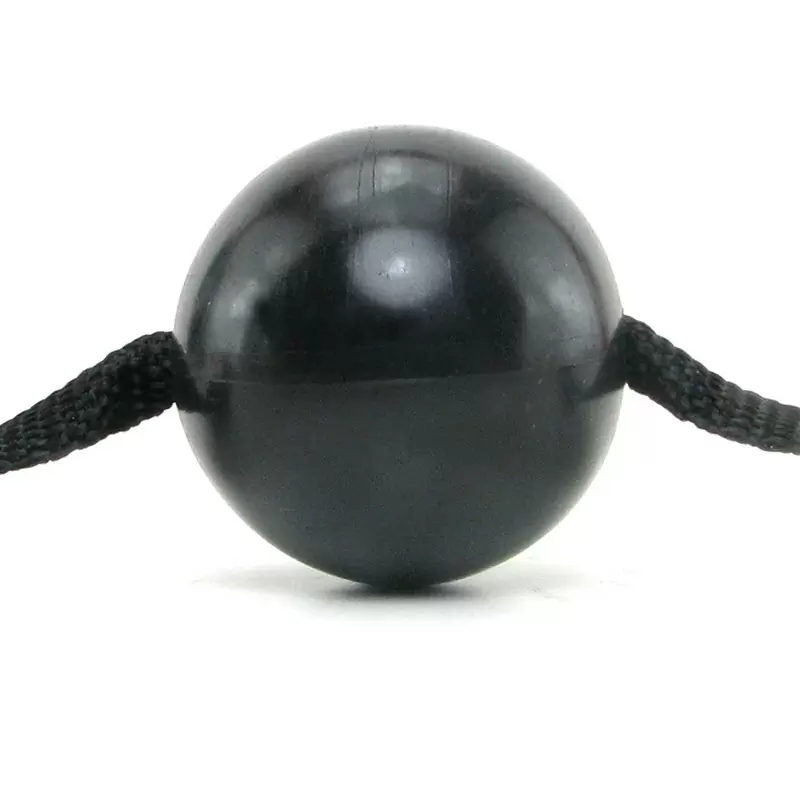 Кляп Beginner's Ball Gag