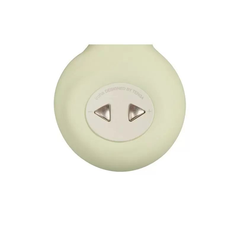 Стимулятор для женщин Iroha Midori