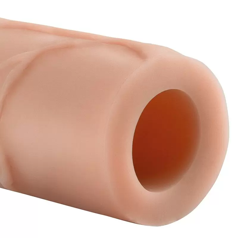 Насадка удлинитель Perfect 1