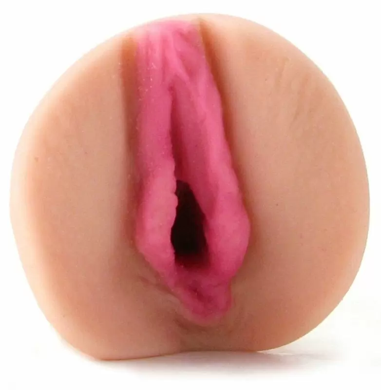 Мастурбатор вагина Jesse Capelli