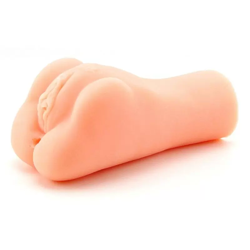 Мастурбатор реалистик Devon's Private Pleasures