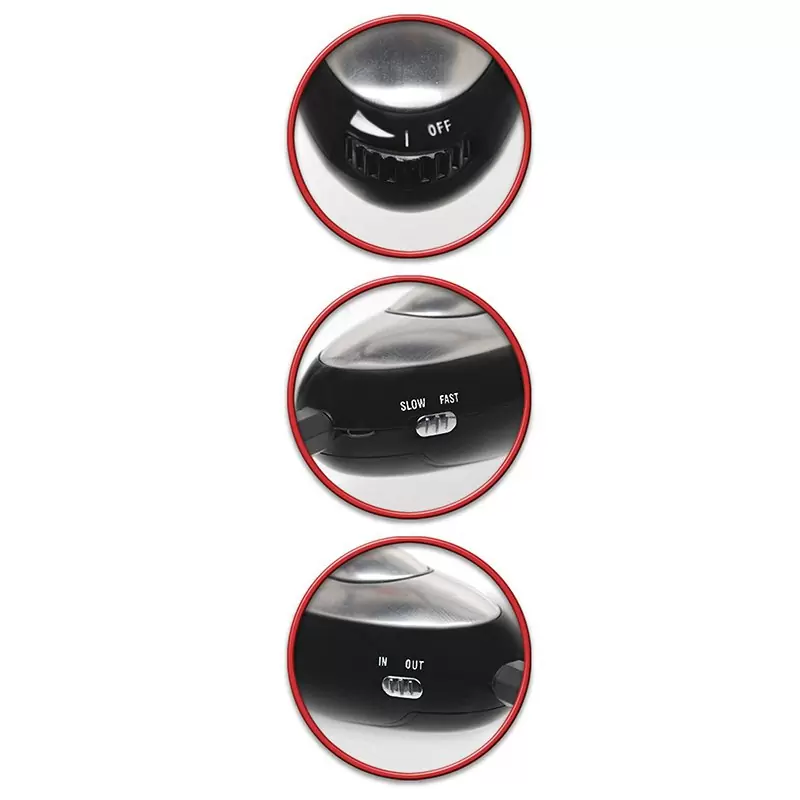 Электростимулятор для пениса Shock Therapy Cock Cage 