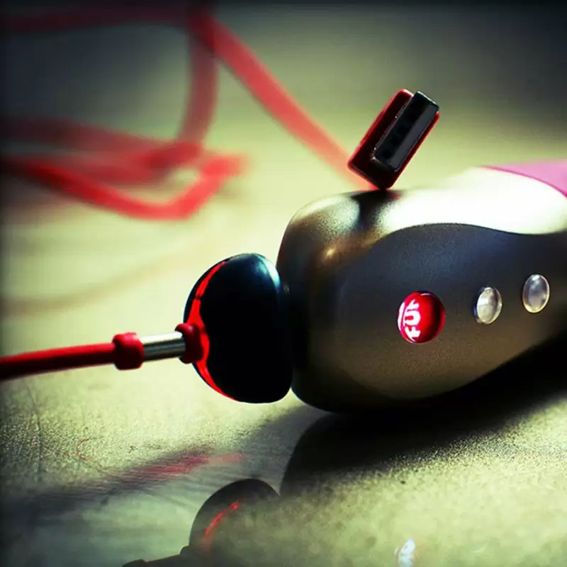 Зарядное устройство USB Magnetic Charger