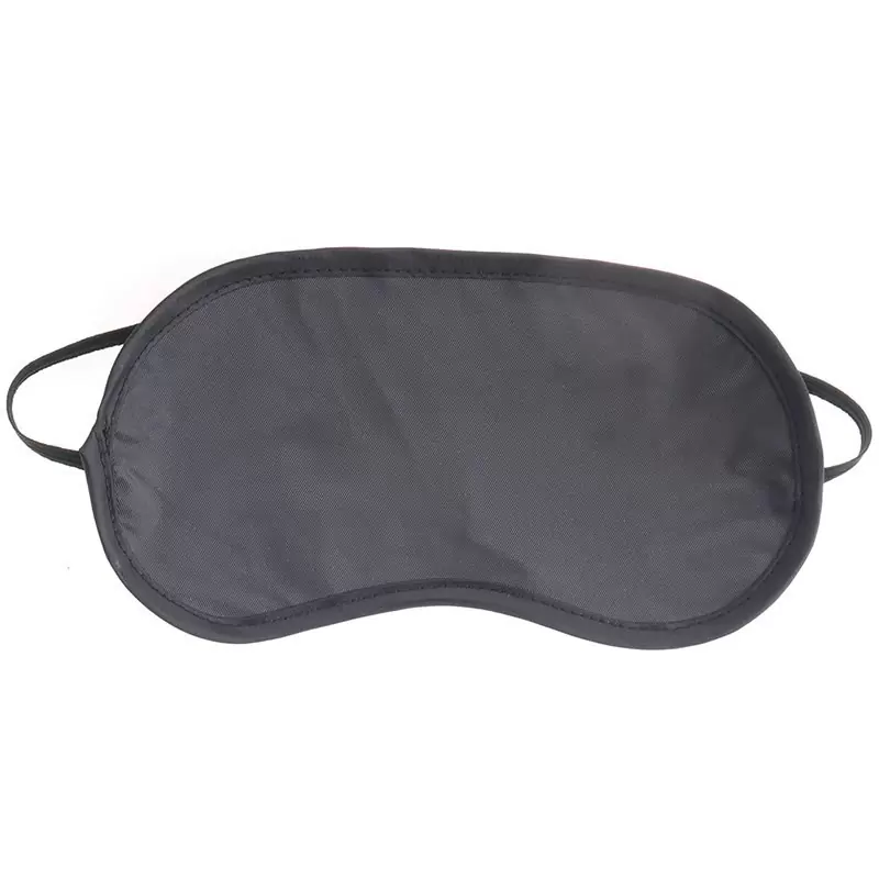 Комплект из наручников и трусиков Bondage Panty & Cuffs для электростимуляции – черный