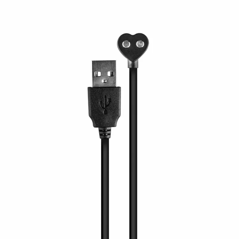 Анальная пробка Lil' Plug Vibe